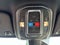 2025 Jeep Wagoneer Carbide 4x4
