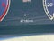 2025 Jeep Wagoneer Carbide 4x4