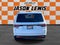 2025 Jeep Wagoneer Carbide 4x4