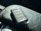 2025 Jeep Wagoneer Carbide 4x4