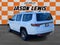 2025 Jeep Wagoneer Carbide 4x4