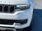 2025 Jeep Wagoneer Carbide 4x4