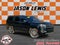 2024 Jeep Wagoneer WAGONEER SERIES III 4X4