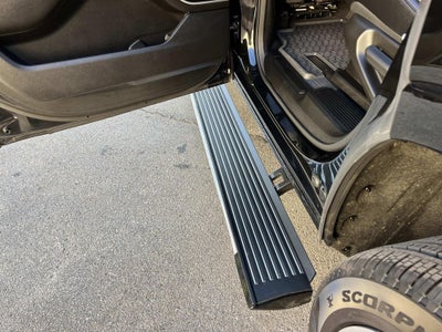 2024 Jeep Wagoneer WAGONEER SERIES III 4X4