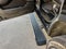 2024 Jeep Wagoneer WAGONEER SERIES III 4X4