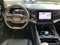 2024 Jeep Wagoneer WAGONEER SERIES III 4X4