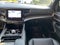 2024 Jeep Wagoneer WAGONEER SERIES III 4X4