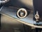 2024 Jeep Wagoneer WAGONEER SERIES III 4X4