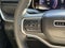 2024 Jeep Wagoneer WAGONEER SERIES III 4X4