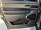 2024 Jeep Wagoneer WAGONEER SERIES III 4X4