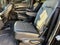 2024 Jeep Wagoneer WAGONEER SERIES III 4X4