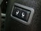 2024 Jeep Wagoneer WAGONEER SERIES III 4X4