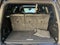 2024 Jeep Wagoneer WAGONEER SERIES III 4X4