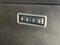 2024 Jeep Wagoneer WAGONEER SERIES III 4X4