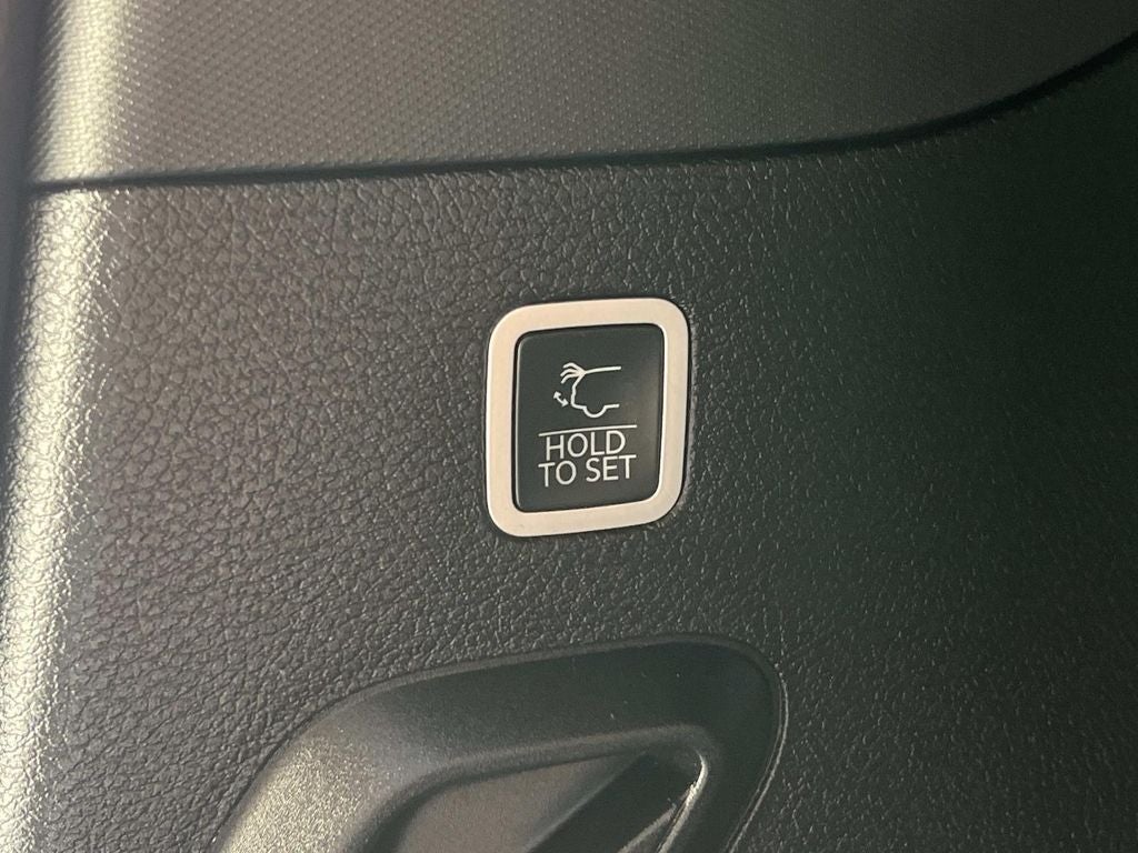 2024 Jeep Wagoneer WAGONEER SERIES III 4X4