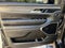 2024 Jeep Wagoneer WAGONEER SERIES III 4X4
