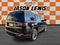2024 Jeep Wagoneer WAGONEER SERIES III 4X4