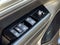 2024 Jeep Wagoneer WAGONEER SERIES III 4X4