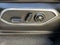 2024 Jeep Wagoneer WAGONEER SERIES III 4X4