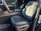 2024 Jeep Wagoneer WAGONEER SERIES III 4X4