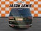 2024 Jeep Wagoneer WAGONEER SERIES III 4X4