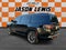 2024 Jeep Wagoneer WAGONEER SERIES III 4X4