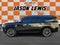 2024 Jeep Wagoneer WAGONEER SERIES III 4X4