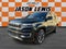 2024 Jeep Wagoneer WAGONEER SERIES III 4X4