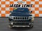 2024 Jeep Wagoneer WAGONEER SERIES III 4X4
