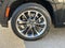 2024 Jeep Wagoneer WAGONEER SERIES III 4X4