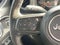 2021 Jeep Gladiator Willys 4x4
