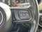 2021 Jeep Gladiator Willys 4x4