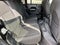 2021 Jeep Gladiator Willys 4x4