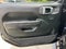 2021 Jeep Gladiator Willys 4x4