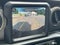 2021 Jeep Gladiator Willys 4x4
