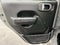 2021 Jeep Gladiator Sport S 4x4