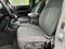2021 Jeep Gladiator Sport S 4x4