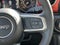 2023 Jeep Gladiator Rubicon 4x4