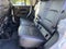 2023 Jeep Gladiator Rubicon 4x4