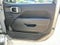 2023 Jeep Gladiator Rubicon 4x4