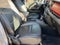 2023 Jeep Gladiator Rubicon 4x4