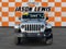 2023 Jeep Gladiator Rubicon 4x4