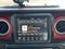 2023 Jeep Gladiator Rubicon 4x4