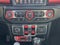 2023 Jeep Gladiator Rubicon 4x4