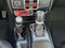 2023 Jeep Gladiator Rubicon 4x4