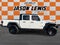 2023 Jeep Gladiator Rubicon 4x4