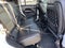 2023 Jeep Gladiator Rubicon 4x4