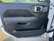 2023 Jeep Gladiator Rubicon 4x4