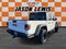 2023 Jeep Gladiator Rubicon 4x4