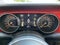 2023 Jeep Gladiator Rubicon 4x4